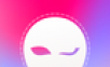 她Face+