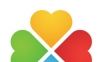 健康汇logo图
