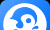 海约logo图