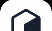 纯助手logo图