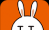 兔兔购logo图