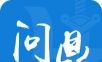 问鼎小说logo图