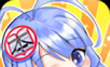快看腐漫画logo图