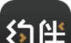 约伴去旅行logo图