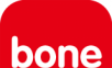 布骨医生logo图