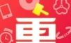 惠拍优品logo图