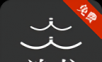 人人追书logo图