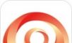 一生时光logo图