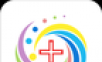 卓越医生logo图