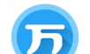 二建万题库logo图