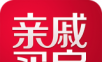 亲戚买房logo图
