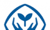 人教乐学logo图