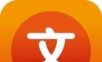 网文神器logo图