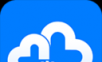 淘云互动logo图