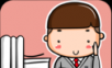 优卡logo图