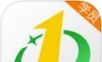 壹学车logo图
