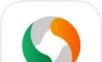 优教信使logo图