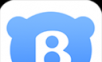 爱班级logo图