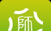 教师培训网logo图