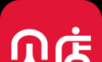 贝店logo图
