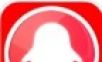 QQ主题助手logo图