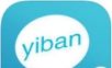 易班logo图