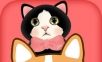 猫狗语翻译器