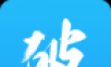 破解游戏厅logo图