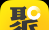 聚合头条logo图