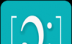 音标小助手logo图