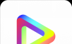 今日周边logo图