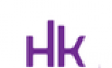 香港快运logo图