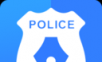 招警考试题库logo图