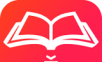 米悦小说logo图