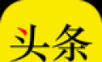 韭黄头条logo图