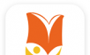 白看小说logo图