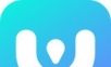 万游宝logo图