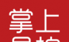 掌上易拍logo图