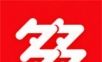 多多免费书logo图