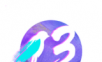13购物logo图