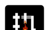 热搜免费小说logo图