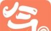 超元气logo图