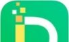 代练宝logo图