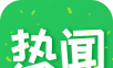 小贝热闻logo图