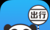 熊猫出行