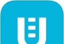 尿大夫logo图