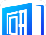 考研题库logo图