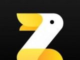 鲜知logo图
