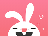 啊噗商城logo图
