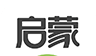 启蒙听听logo图